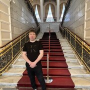 ���������� �����������, ���� ������� ������, 34 ����, ������������ ��� ������, ����� � ���������, c�������� ���������, ���������