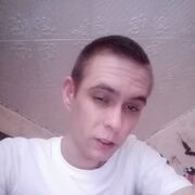 ���������� ������, ���� ������� Ivan, 28 ���, ������������ ��� ������, ����� � ���������, c�������� ���������, ���������