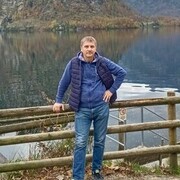 ���������� �����, ���� ������� Vasily, 42 ����, ������������ ��� c�������� ���������