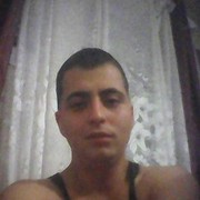  -,   , 34 ,   