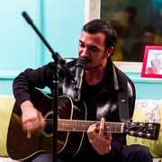 ���������� �������, ���� ������� �������, 31 ���, ������������ ��� ������, ����� � ���������, c�������� ���������