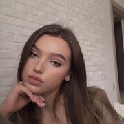  ,  , 21