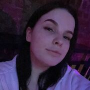  ,   , 21 ,   ,   , 