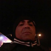  ,   , 42 ,   ,   , c 