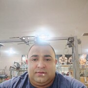 ���������� ����, ���� ������� DadawSeyidov, 42 ����, ������������ ��� ������, ����� � ���������, c�������� ���������