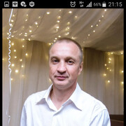  ,   , 48 ,     , c 