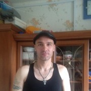 ���������� �����-���������, ���� ������� ���������, 45 ���, ������������ ��� ������, ����� � ���������, c�������� ���������