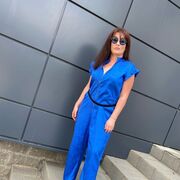  ,   , 42 ,   c 