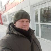 ���������� �����������, ���� ������� �������, 47 ���, ������������ ��� ������, ����� � ���������, c�������� ���������