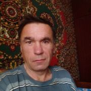 ���������� ���������, ���� ������� �������, 53 ����, ������������ ��� ������, ����� � ���������, c�������� ���������