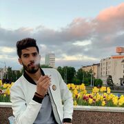 ���������� ������ ��������, ���� ������� ������, 26 ���, ������������ ��� ������, ����� � ���������