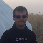 ���������� ������, ���� ������� �����, 54 ����, ������������ ��� ������, ����� � ���������, c�������� ���������