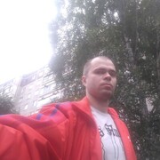 ���������� ������������, ���� ������� ��������, 39 ���, ������������ ��� ������, ����� � ���������, c�������� ���������, ���������