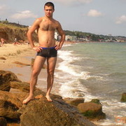  ,   Damian, 37 ,   ,   , c 