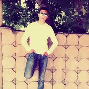  ,   Hovhannes, 30 ,   ,   