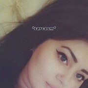  ,   , 28 ,     , c 