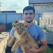  ,   , 21 ,   ,   , c , 