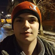 ���������� ���������, ������ ����, 23