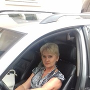  ,   , 73 ,   
