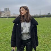  ,   , 28 ,     , c 