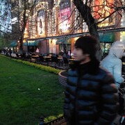  ,   Murad, 23 ,   ,   