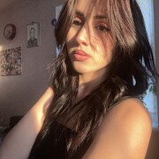  ,   , 18 ,   ,   