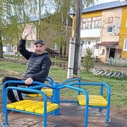  ,   A, 47 ,   , 