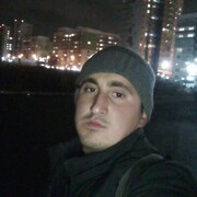 ���������� �����, ���� ����� ��������, 25 ���, ������������ ��� ������, ����� � ���������, c�������� ���������, ���������