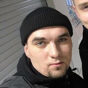  ,   ALEKSEI, 29 ,   ,   , c , 