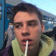 ���������� �����������, ���� ����� ����, 23 ����, ������������ ��� ������, ����� � ���������