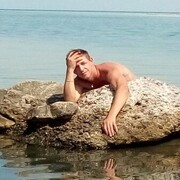  ,   , 31 ,   ,   