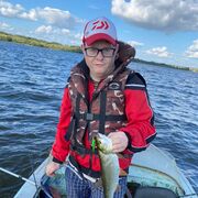  ,   Nikita, 39 ,   ,   