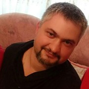  ,   Artemyxxx, 42 ,  