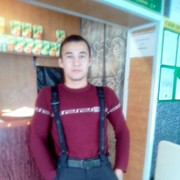  ,   , 32 ,     , c , 