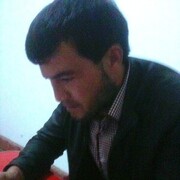 ���������� ���������, ���� ������� �����, 37 ���, ������������ ��� ������, ����� � ���������, c�������� ���������, ���������