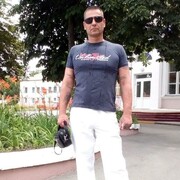 ���������� �������, ������� ����, 51