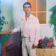  ,   , 67 ,   ,   