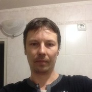  ,   , 47 ,   