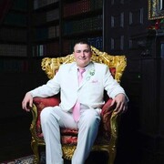 ���������� �����, ���� ������� ����, 31 ���, ������������ ��� ����� � ���������, c�������� ���������