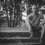 ���������� �����, ���� ������� ������, 32 ����, ������������ ��� ������, ����� � ���������, c�������� ���������