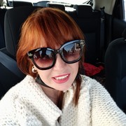 ���������� �����-���������, ���� ������� ����, 62 ����, ������������ ��� ����� � ���������, c�������� ���������