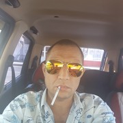  ,   , 52 ,   ,   , c 