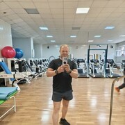 ���������� �������, ���� ������� ���������, 52 ����, ������������ ��� ������, ����� � ���������, c�������� ���������