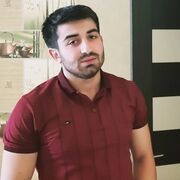 ���������� ������, ���� ������� ����, 29 ���, ������������ ��� ������, ����� � ���������, c�������� ���������