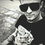  ,   Lucky, 36 ,   ,   , c , 