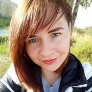  ,  , 29