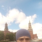  ,   Rustam, 48 ,   ,   , c 
