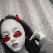 ���������� ������, ������� ������, 24