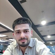  ,   Fexri, 30 ,   ,   