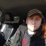 ���������� �����������, ���� ������� ������, 46 ���, ������������ ��� ������, ����� � ���������, c�������� ���������